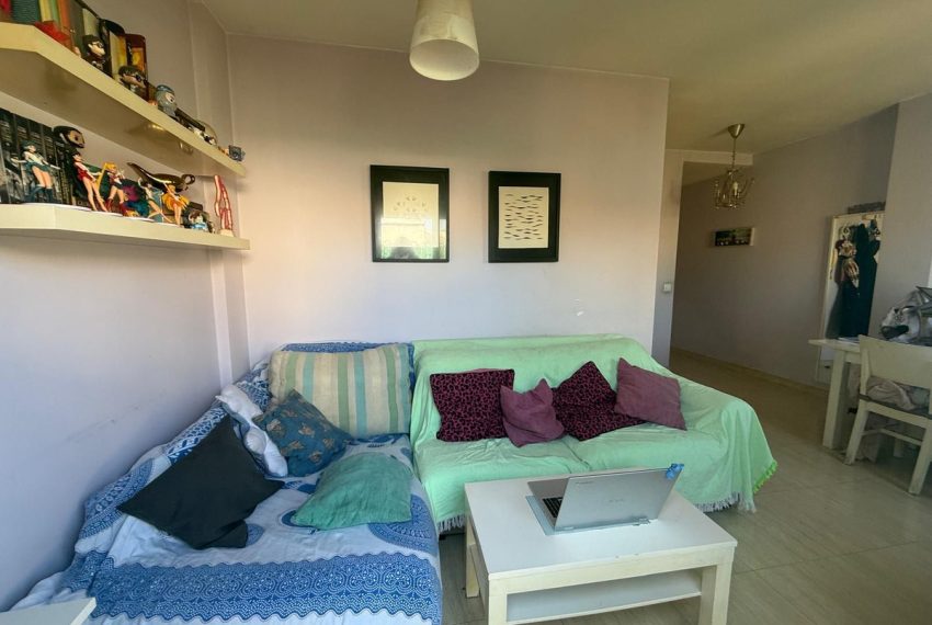 R5295292-Apartment-For-Sale-Mijas-Costa-Penthouse-2-Beds-57-Built-4