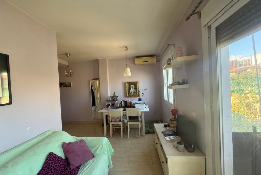 R5295292-Apartment-For-Sale-Mijas-Costa-Penthouse-2-Beds-57-Built-5