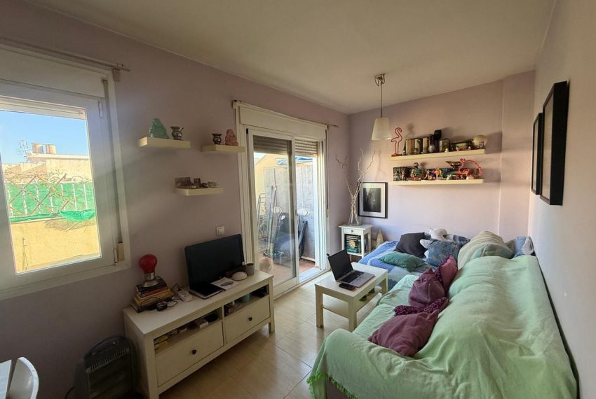 R5295292-Apartment-For-Sale-Mijas-Costa-Penthouse-2-Beds-57-Built-6