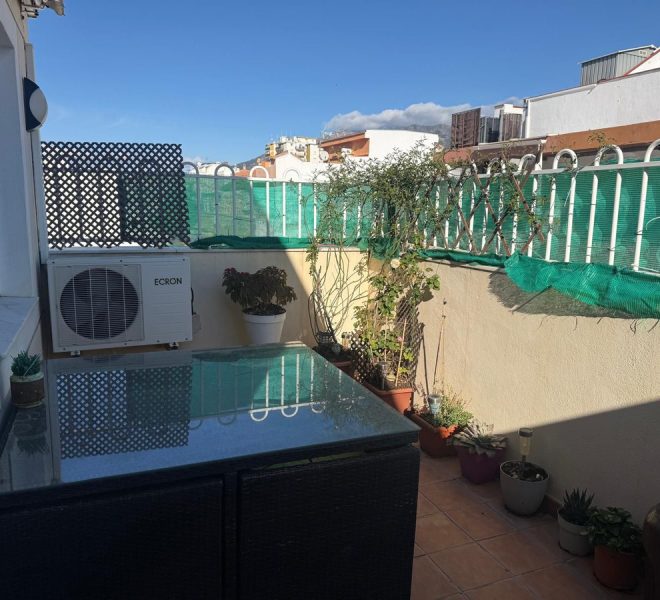 R5295292-Image 1-Penthouse - 2 Beds - 57 Built