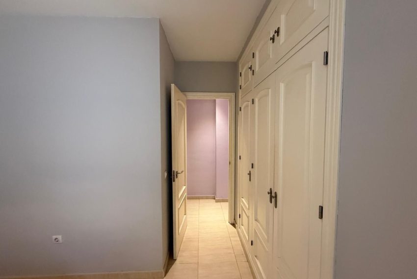 R5295292-Apartment-For-Sale-Mijas-Costa-Penthouse-2-Beds-57-Built-7