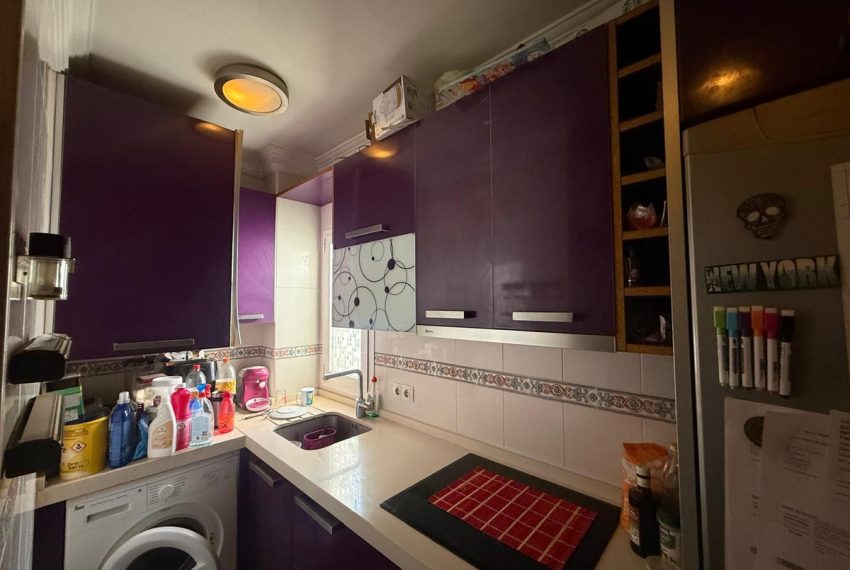 R5295292-Apartment-For-Sale-Mijas-Costa-Penthouse-2-Beds-57-Built-8