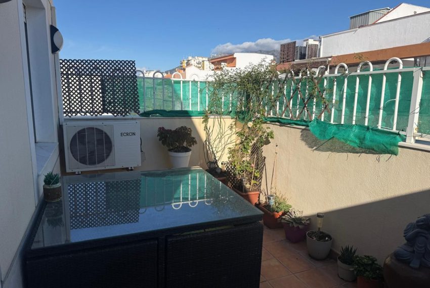 R5295292-Apartment-For-Sale-Mijas-Costa-Penthouse-2-Beds-57-Built