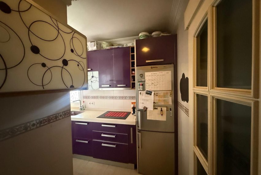 R5295292-Apartment-For-Sale-Mijas-Costa-Penthouse-2-Beds-57-Built-9