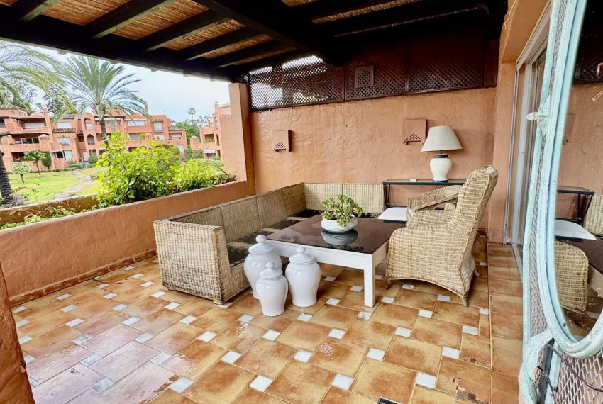 R5295298-Apartment-For-Sale-Guadalmina-Baja-Penthouse-Duplex-4-Beds-255-Built-1