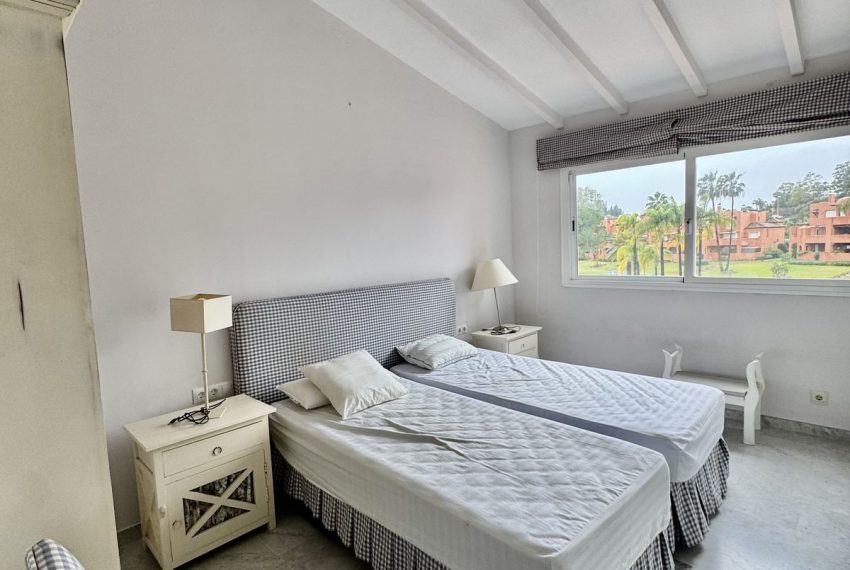 R5295298-Apartment-For-Sale-Guadalmina-Baja-Penthouse-Duplex-4-Beds-255-Built-10