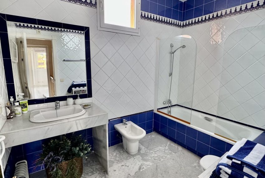 R5295298-Apartment-For-Sale-Guadalmina-Baja-Penthouse-Duplex-4-Beds-255-Built-11