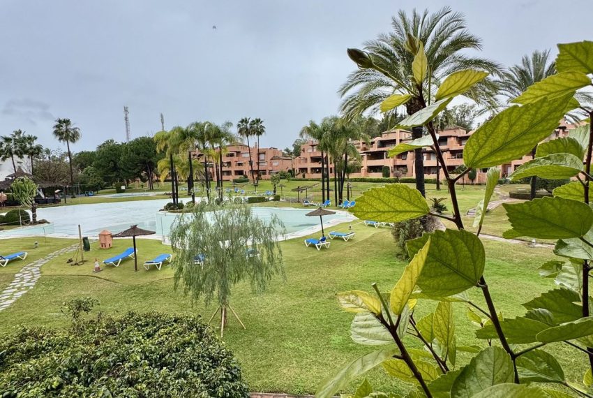 R5295298-Apartment-For-Sale-Guadalmina-Baja-Penthouse-Duplex-4-Beds-255-Built-15