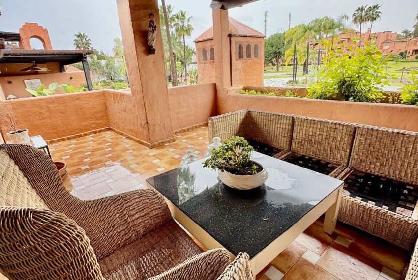 R5295298-Apartment-For-Sale-Guadalmina-Baja-Penthouse-Duplex-4-Beds-255-Built-2