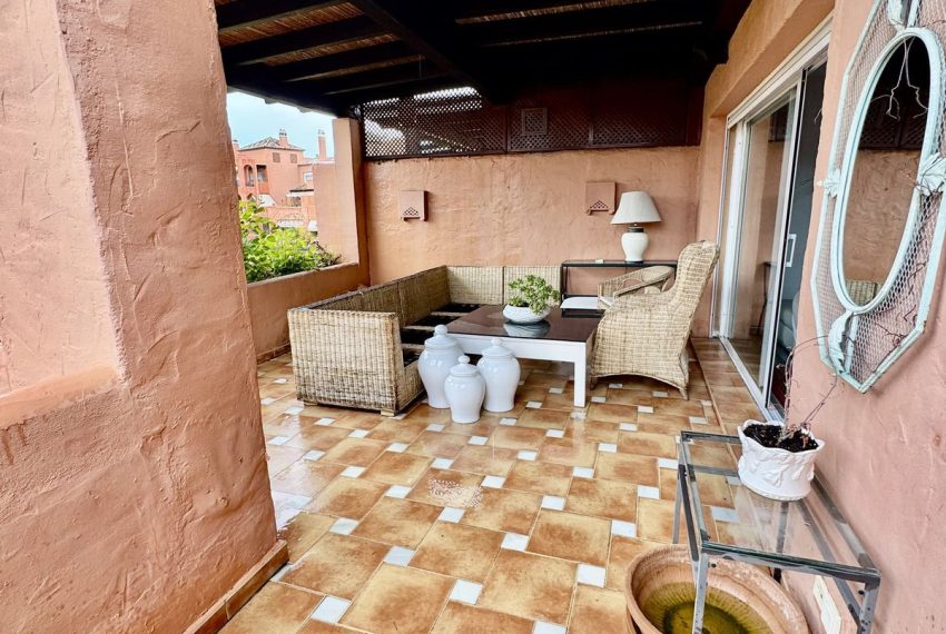 R5295298-Apartment-For-Sale-Guadalmina-Baja-Penthouse-Duplex-4-Beds-255-Built-3