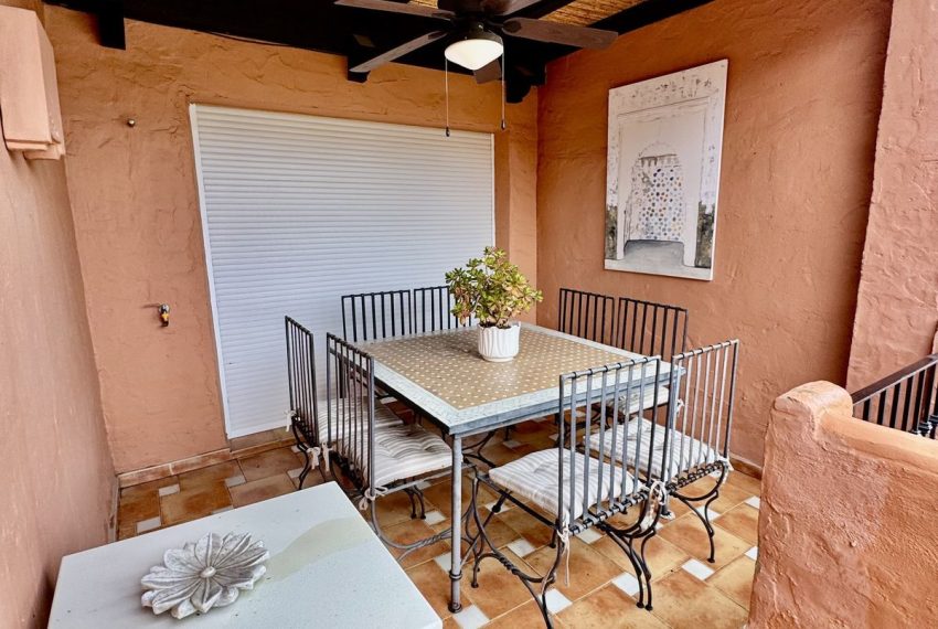 R5295298-Apartment-For-Sale-Guadalmina-Baja-Penthouse-Duplex-4-Beds-255-Built-4