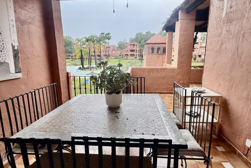 R5295298-Apartment-For-Sale-Guadalmina-Baja-Penthouse-Duplex-4-Beds-255-Built-5