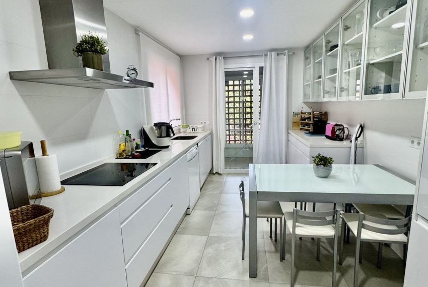 R5295298-Apartment-For-Sale-Guadalmina-Baja-Penthouse-Duplex-4-Beds-255-Built-6