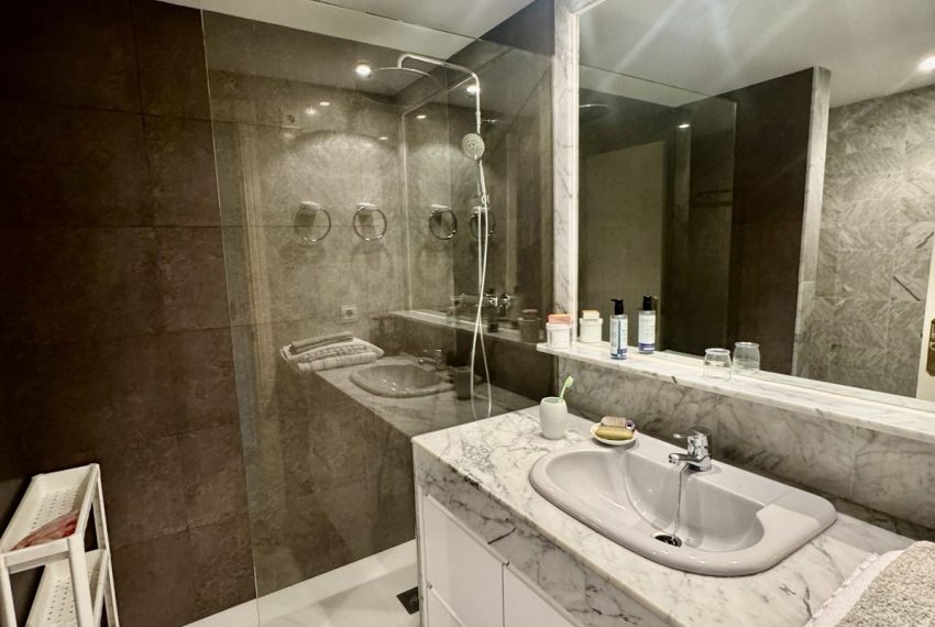 R5295298-Apartment-For-Sale-Guadalmina-Baja-Penthouse-Duplex-4-Beds-255-Built-8