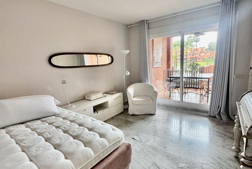 R5295298-Apartment-For-Sale-Guadalmina-Baja-Penthouse-Duplex-4-Beds-255-Built-9