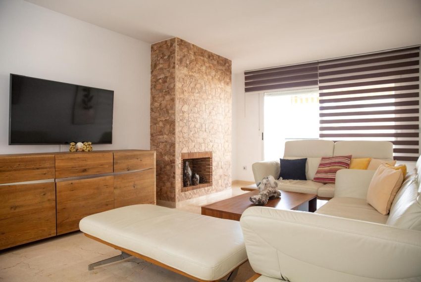 R5295520-Apartment-For-Sale-Guadalmina-Alta-Middle-Floor-Apartment-2-Beds-124-Built-1