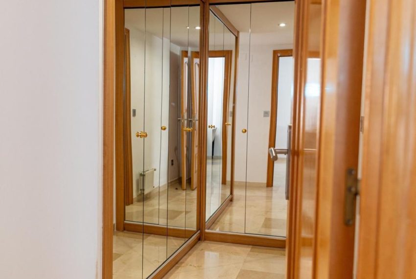 R5295520-Apartment-For-Sale-Guadalmina-Alta-Middle-Floor-Apartment-2-Beds-124-Built-10