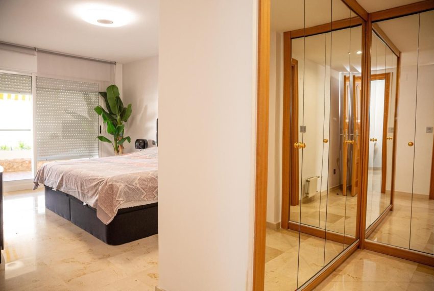 R5295520-Apartment-For-Sale-Guadalmina-Alta-Middle-Floor-Apartment-2-Beds-124-Built-11