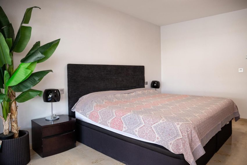 R5295520-Apartment-For-Sale-Guadalmina-Alta-Middle-Floor-Apartment-2-Beds-124-Built-12