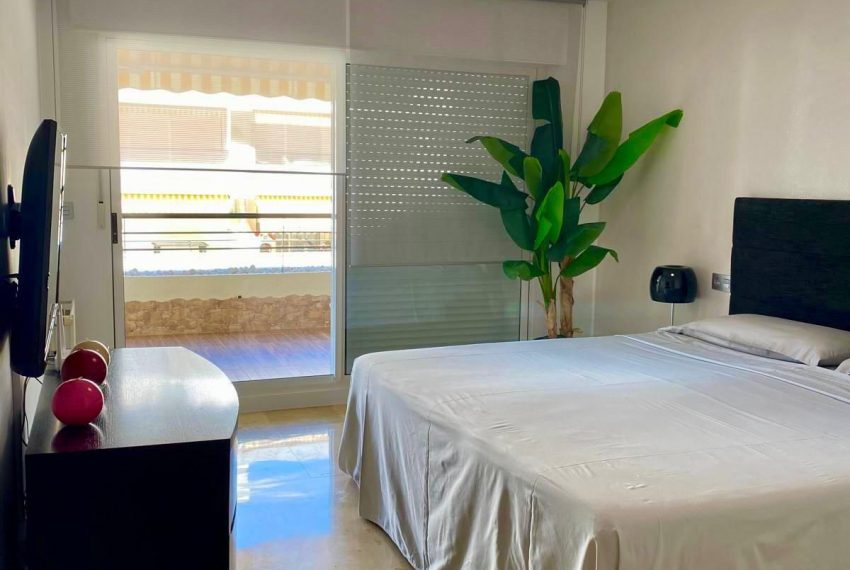 R5295520-Apartment-For-Sale-Guadalmina-Alta-Middle-Floor-Apartment-2-Beds-124-Built-13