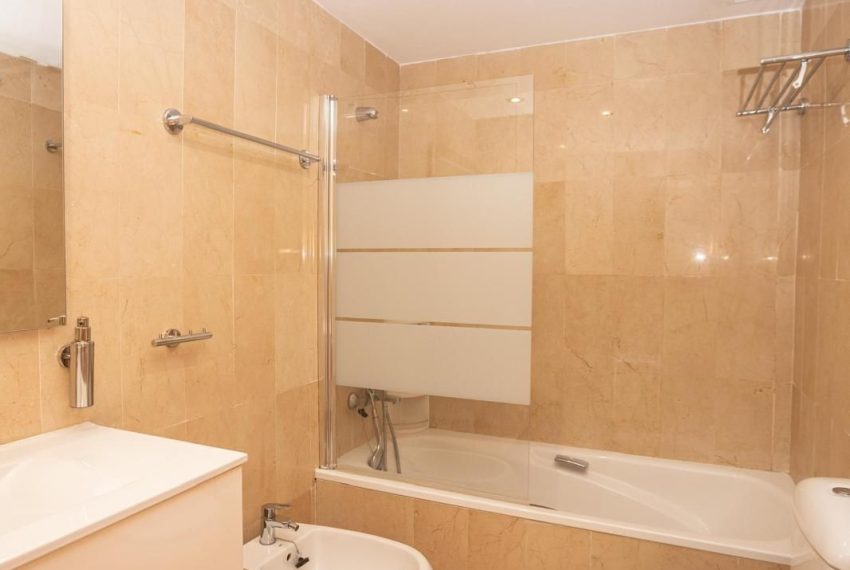 R5295520-Apartment-For-Sale-Guadalmina-Alta-Middle-Floor-Apartment-2-Beds-124-Built-14