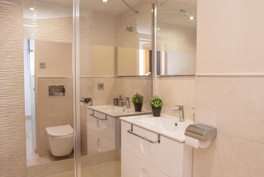 R5295520-Apartment-For-Sale-Guadalmina-Alta-Middle-Floor-Apartment-2-Beds-124-Built-15