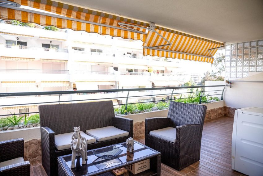 R5295520-Apartment-For-Sale-Guadalmina-Alta-Middle-Floor-Apartment-2-Beds-124-Built-16