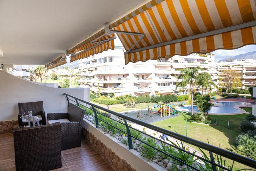 R5295520-Apartment-For-Sale-Guadalmina-Alta-Middle-Floor-Apartment-2-Beds-124-Built-17