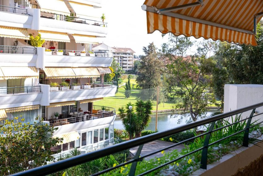 R5295520-Apartment-For-Sale-Guadalmina-Alta-Middle-Floor-Apartment-2-Beds-124-Built-18