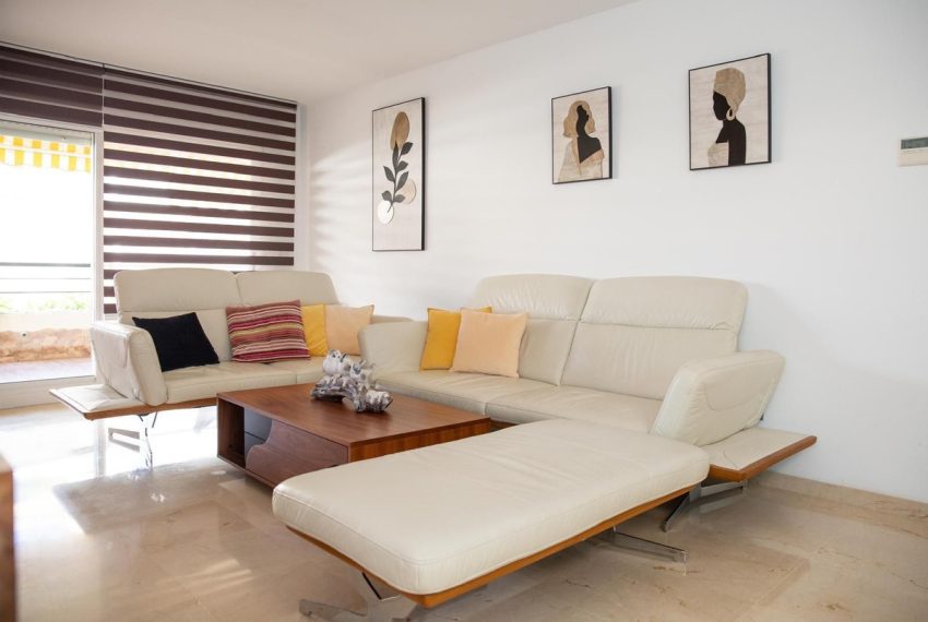 R5295520-Apartment-For-Sale-Guadalmina-Alta-Middle-Floor-Apartment-2-Beds-124-Built-2