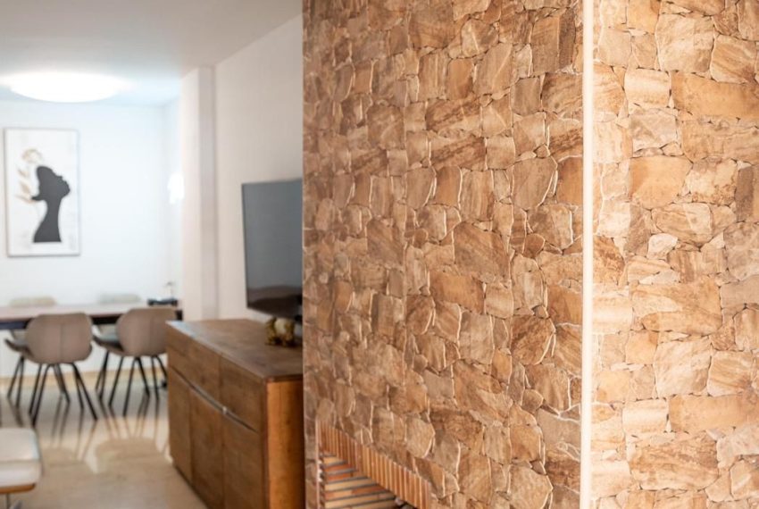 R5295520-Apartment-For-Sale-Guadalmina-Alta-Middle-Floor-Apartment-2-Beds-124-Built-3