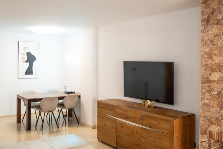 R5295520-Apartment-For-Sale-Guadalmina-Alta-Middle-Floor-Apartment-2-Beds-124-Built-4