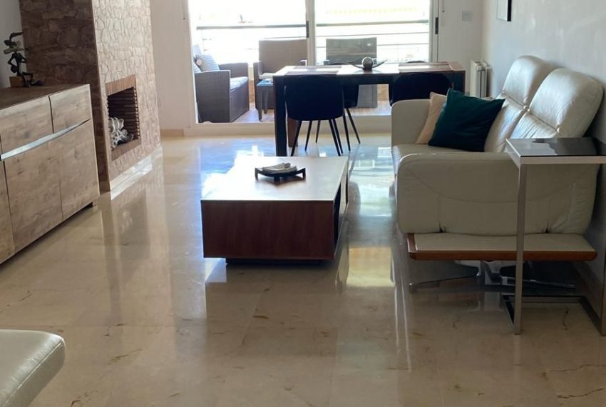 R5295520-Apartment-For-Sale-Guadalmina-Alta-Middle-Floor-Apartment-2-Beds-124-Built-5