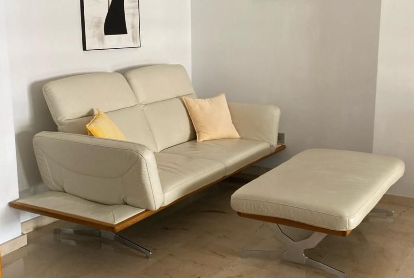 R5295520-Apartment-For-Sale-Guadalmina-Alta-Middle-Floor-Apartment-2-Beds-124-Built-6