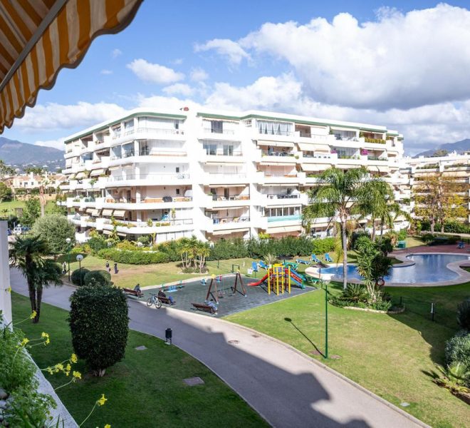 R5295520-Image 1-Middle Floor Apartment - 2 Beds - 124 Built