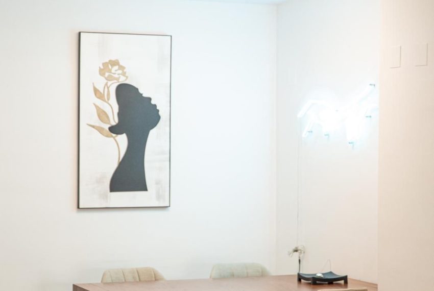 R5295520-Apartment-For-Sale-Guadalmina-Alta-Middle-Floor-Apartment-2-Beds-124-Built-7