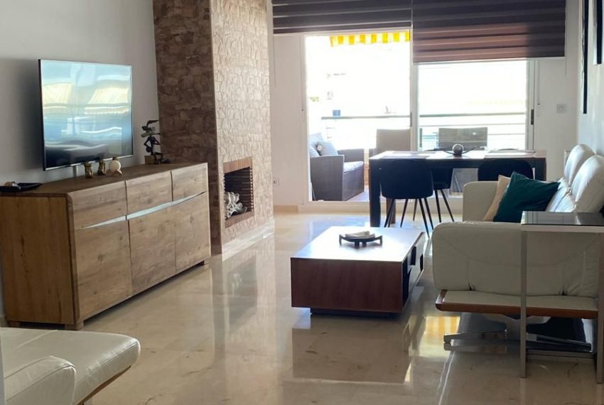 R5295520-Apartment-For-Sale-Guadalmina-Alta-Middle-Floor-Apartment-2-Beds-124-Built-8