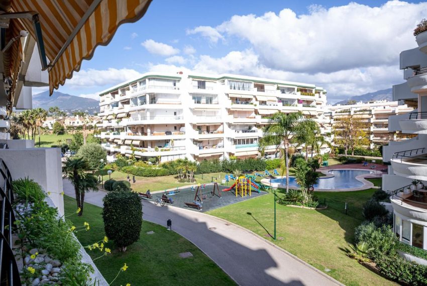 R5295520-Apartment-For-Sale-Guadalmina-Alta-Middle-Floor-Apartment-2-Beds-124-Built