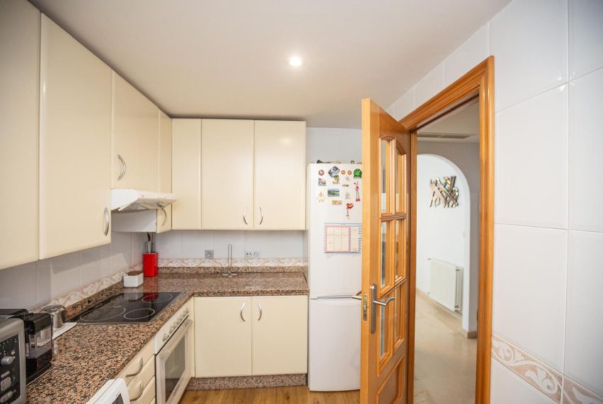 R5295520-Apartment-For-Sale-Guadalmina-Alta-Middle-Floor-Apartment-2-Beds-124-Built-9