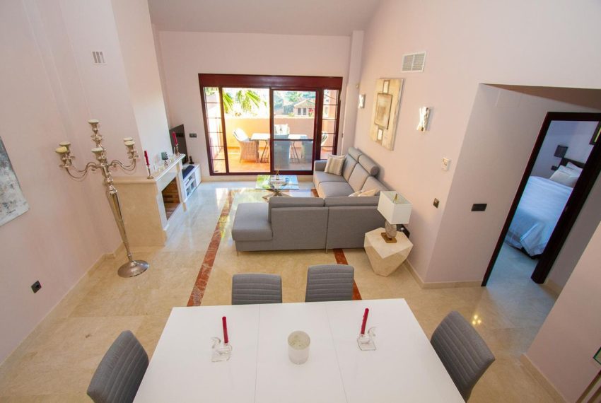 R5295709-Apartment-For-Sale-La-Mairena-Penthouse-Duplex-3-Beds-140-Built-1