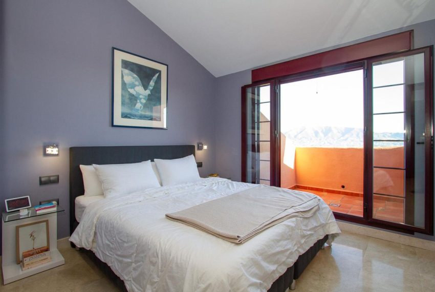 R5295709-Apartment-For-Sale-La-Mairena-Penthouse-Duplex-3-Beds-140-Built-10