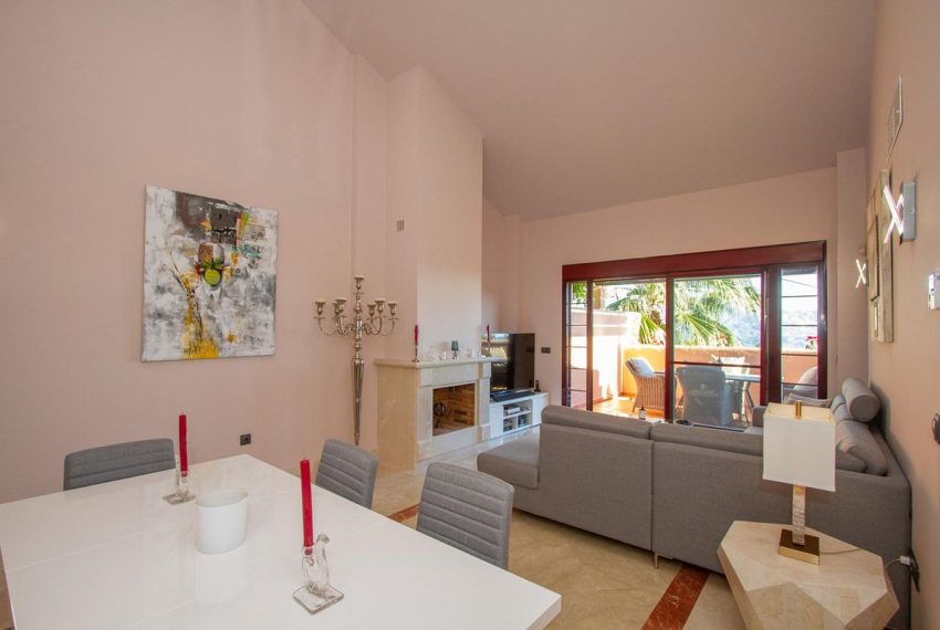 R5295709-Apartment-For-Sale-La-Mairena-Penthouse-Duplex-3-Beds-140-Built-11