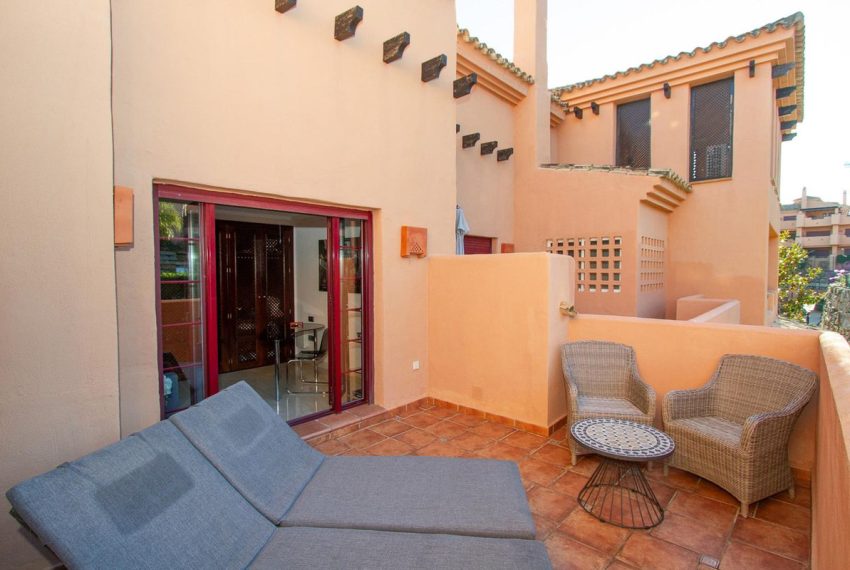 R5295709-Apartment-For-Sale-La-Mairena-Penthouse-Duplex-3-Beds-140-Built-12