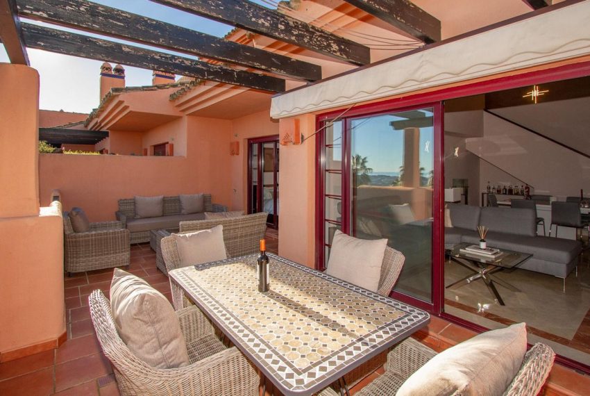 R5295709-Apartment-For-Sale-La-Mairena-Penthouse-Duplex-3-Beds-140-Built-13