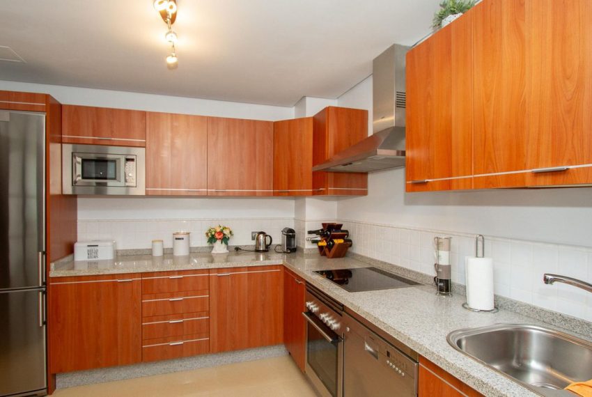 R5295709-Apartment-For-Sale-La-Mairena-Penthouse-Duplex-3-Beds-140-Built-14