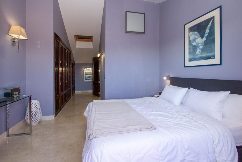 R5295709-Apartment-For-Sale-La-Mairena-Penthouse-Duplex-3-Beds-140-Built-16