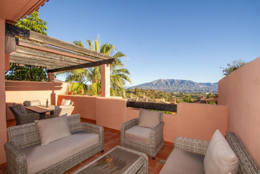 R5295709-Apartment-For-Sale-La-Mairena-Penthouse-Duplex-3-Beds-140-Built-2