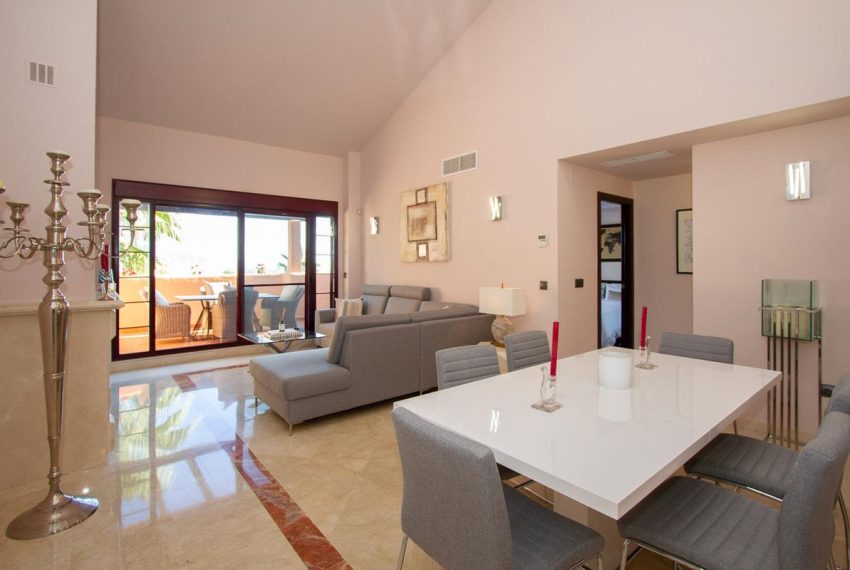 R5295709-Apartment-For-Sale-La-Mairena-Penthouse-Duplex-3-Beds-140-Built-5