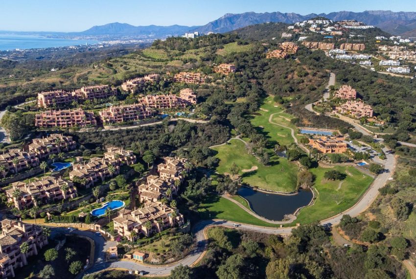 R5295709-Apartment-For-Sale-La-Mairena-Penthouse-Duplex-3-Beds-140-Built-6