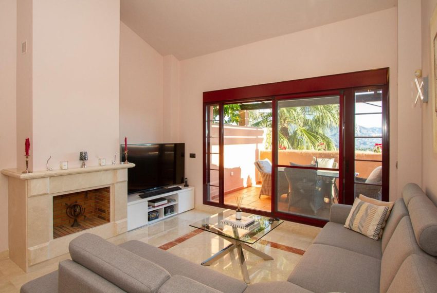 R5295709-Apartment-For-Sale-La-Mairena-Penthouse-Duplex-3-Beds-140-Built-9